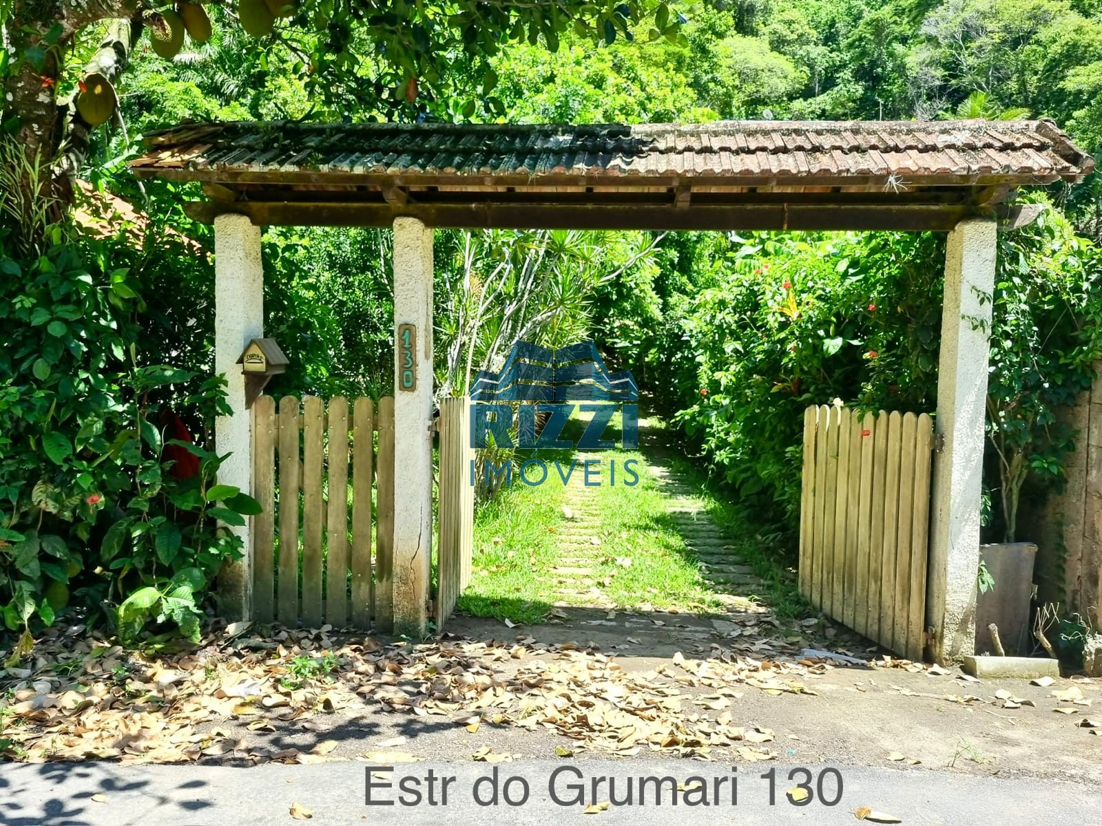 WhatsApp Image 2026-03-01 at 06.42.45 (1)