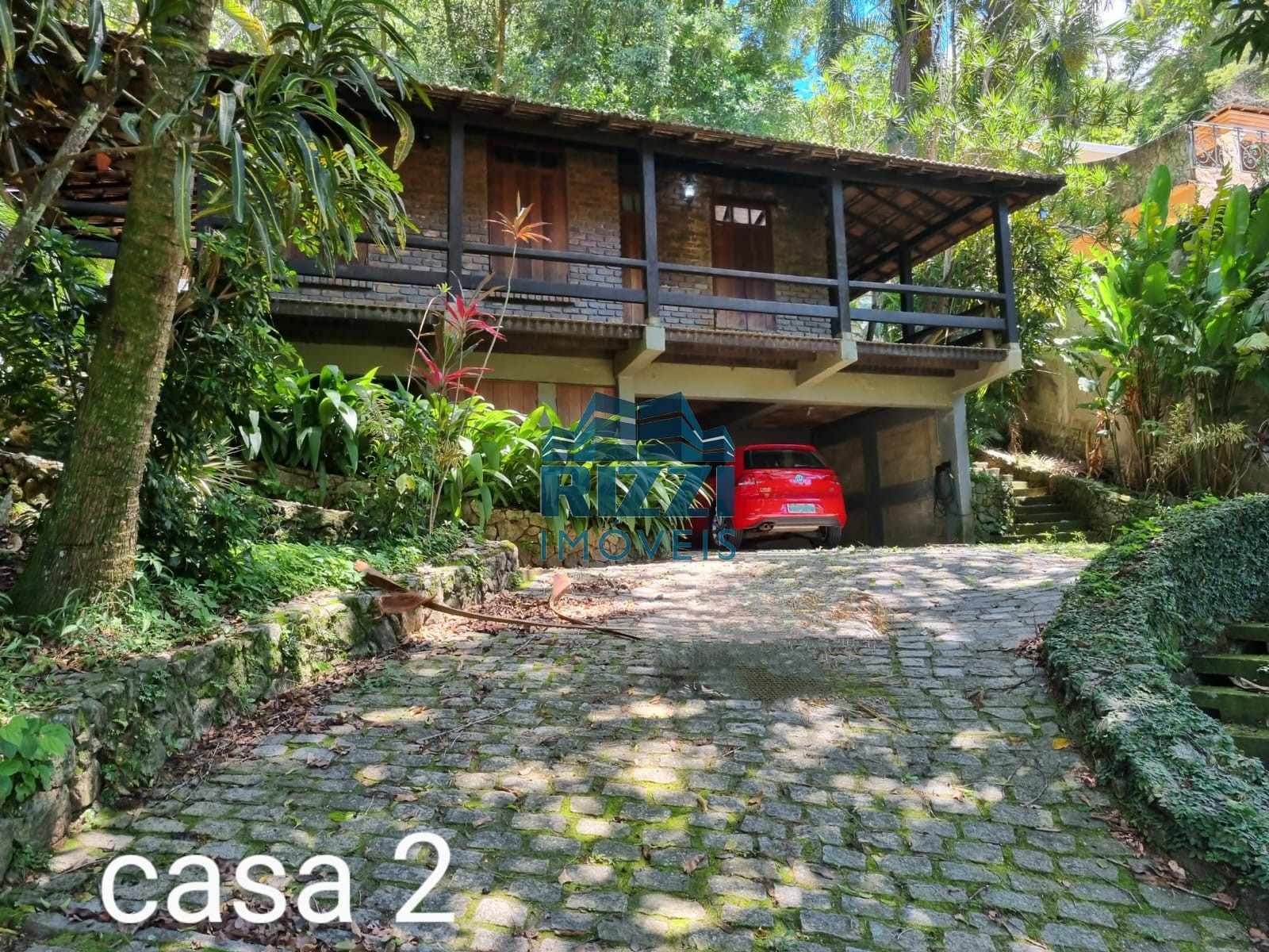 WhatsApp Image 2026-03-01 at 06.42.45 (2)