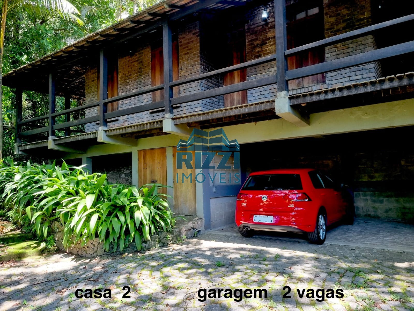 WhatsApp Image 2026-03-01 at 06.42.45 (3)