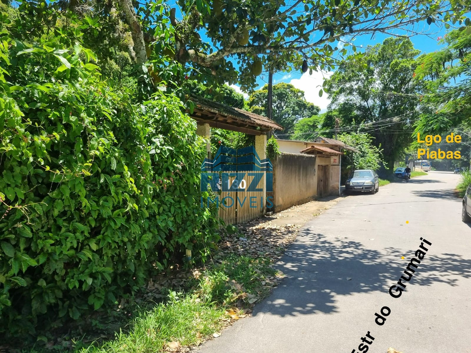 WhatsApp Image 2026-03-01 at 06.42.45