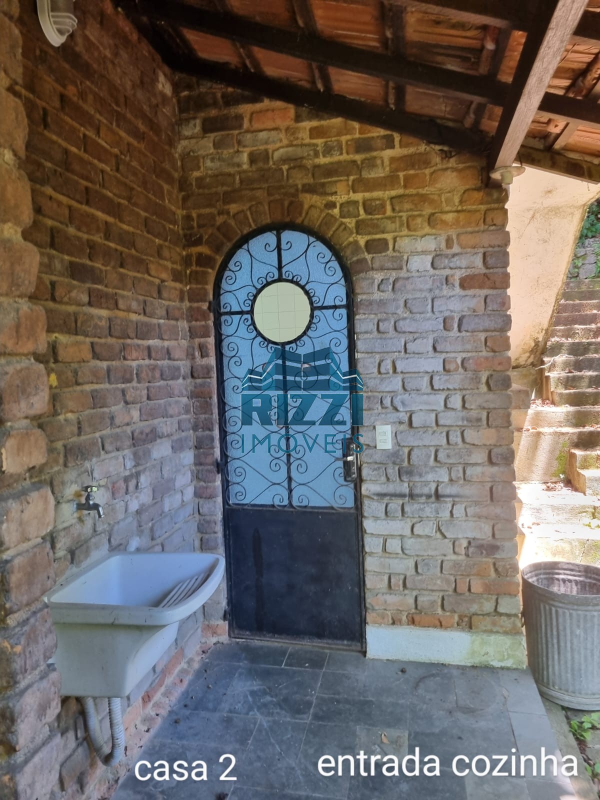 WhatsApp Image 2026-03-01 at 06.42.46 (1)