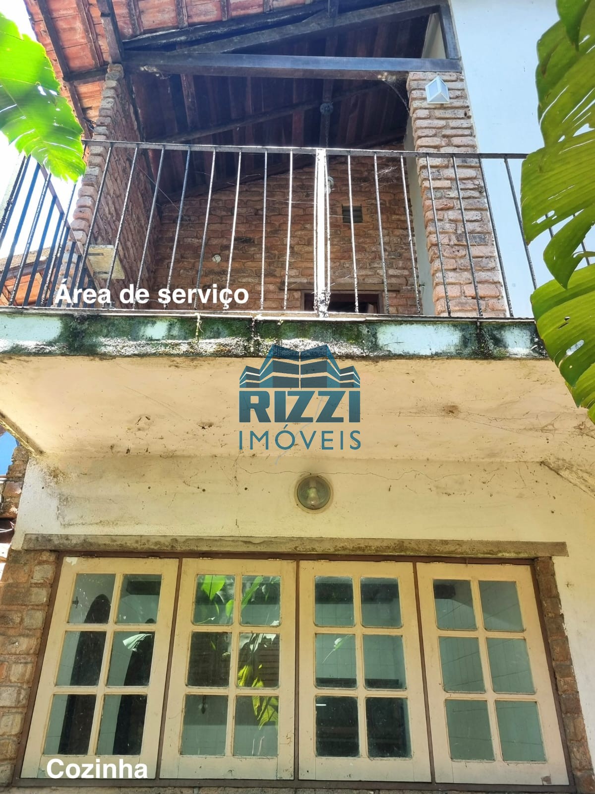 WhatsApp Image 2026-03-01 at 06.42.46