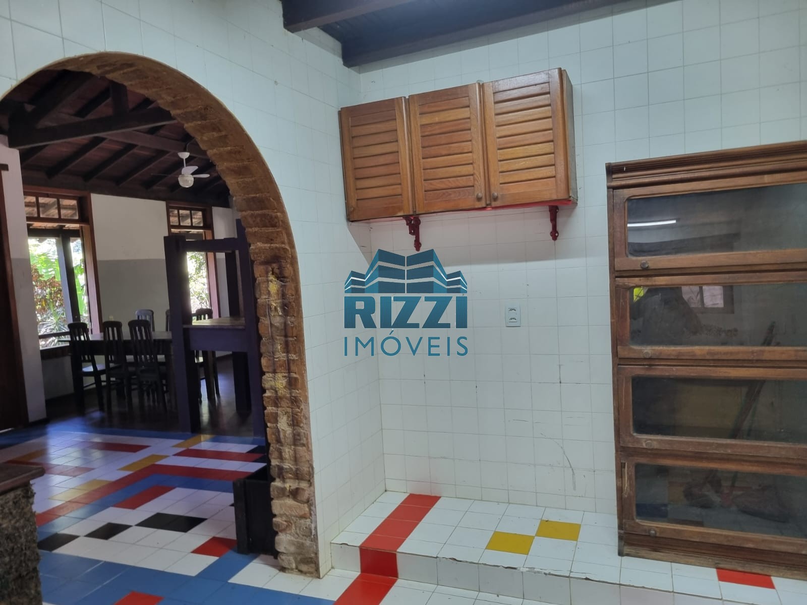 WhatsApp Image 2026-03-01 at 06.42.47