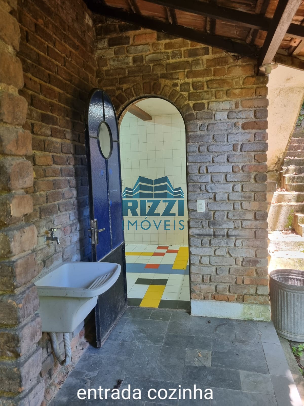 WhatsApp Image 2026-03-01 at 06.42.48