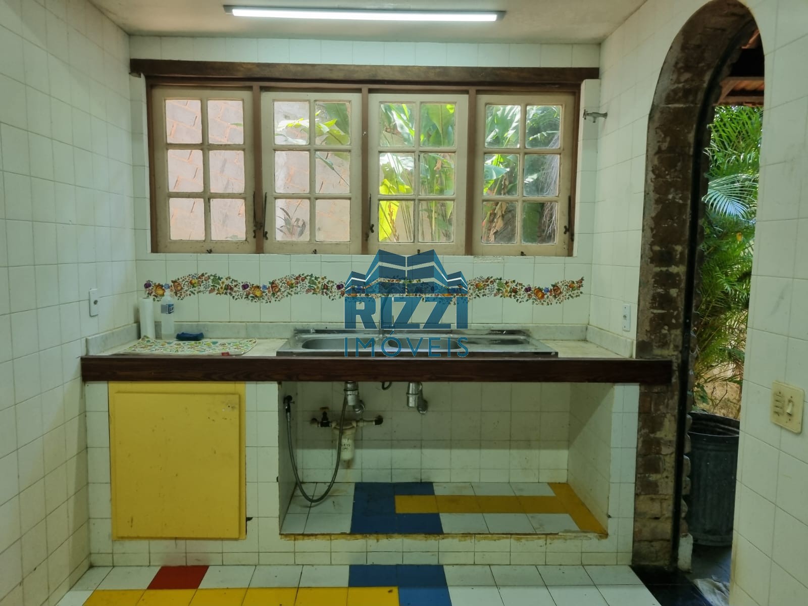 WhatsApp Image 2026-03-01 at 06.42.50