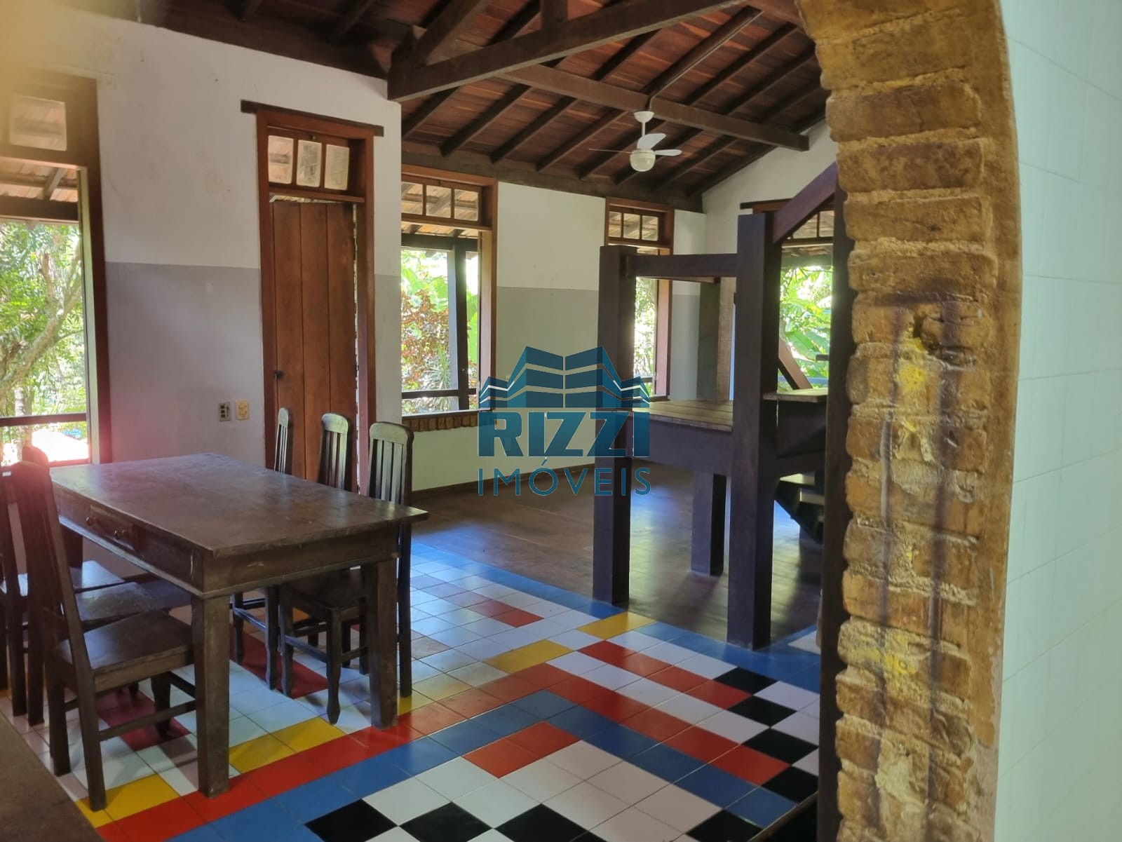 WhatsApp Image 2026-03-01 at 06.42.51 (1)