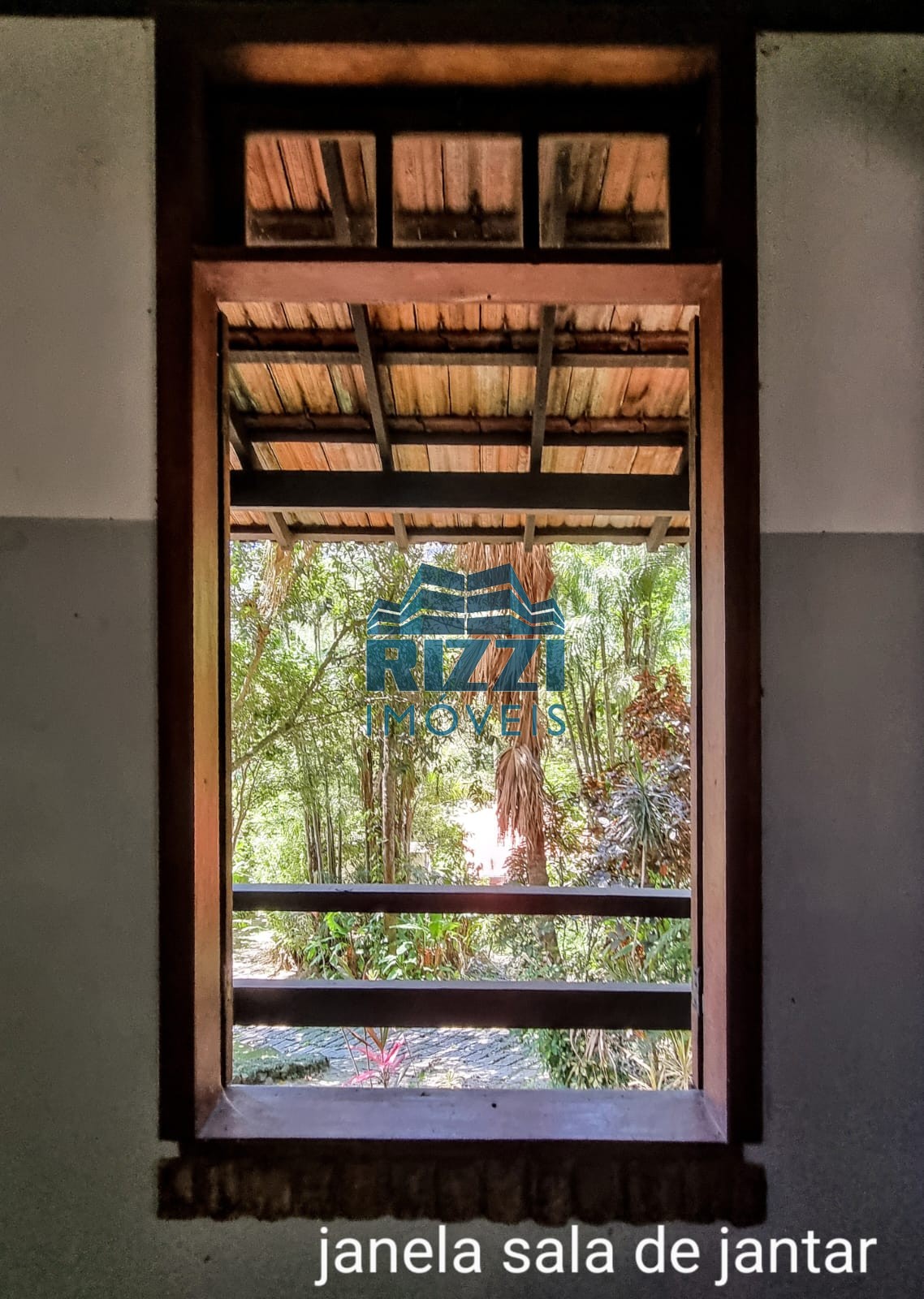 WhatsApp Image 2026-03-01 at 06.42.52 (1)