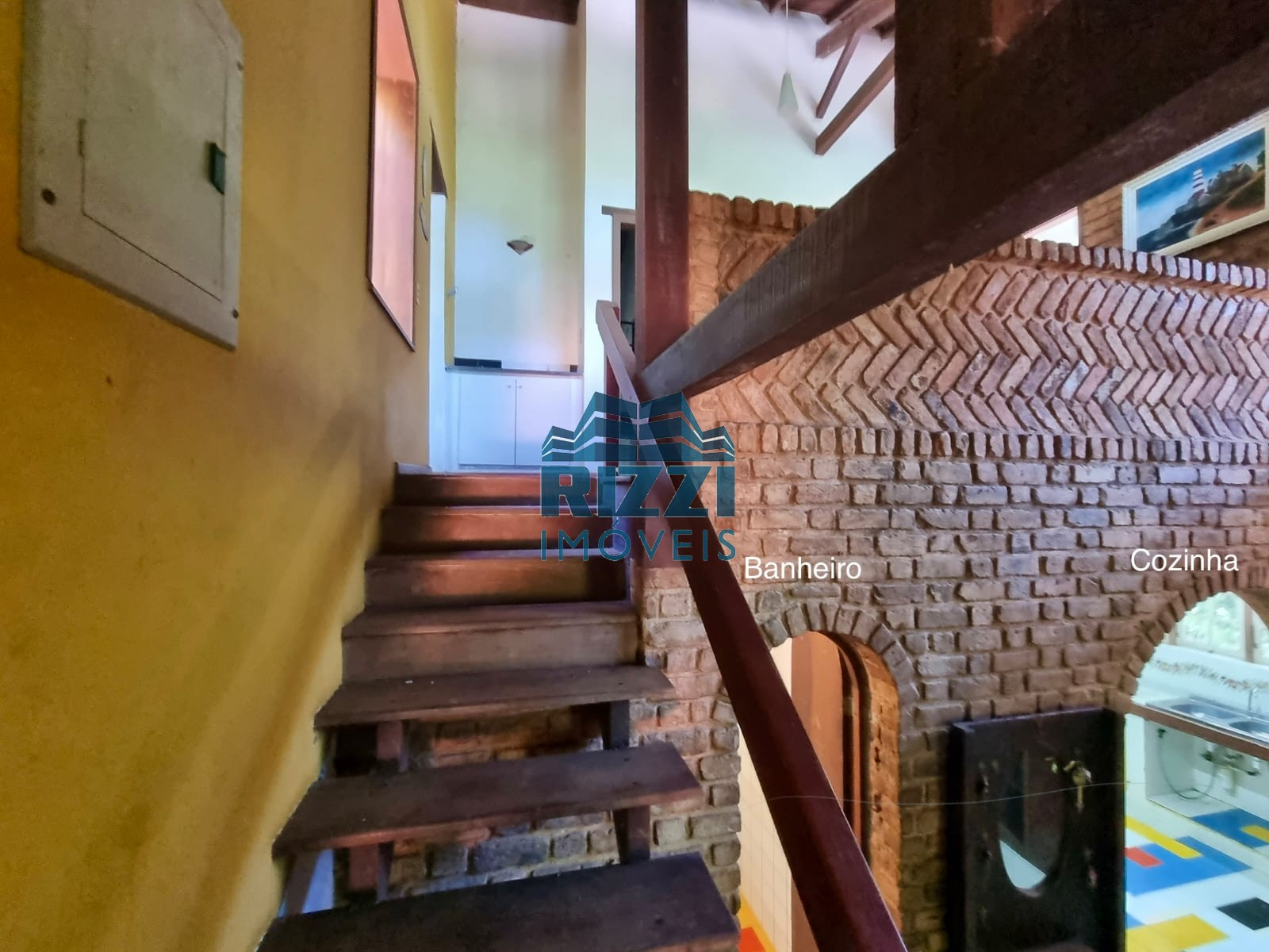 WhatsApp Image 2026-03-01 at 06.42.52 (2)