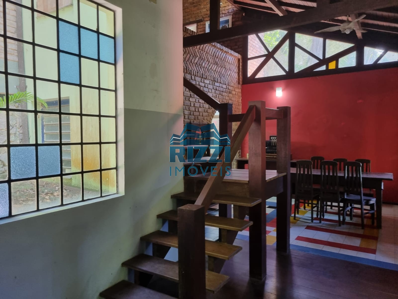 WhatsApp Image 2026-03-01 at 06.42.52 (3)