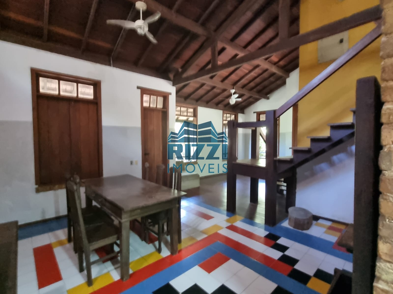 WhatsApp Image 2026-03-01 at 06.42.52