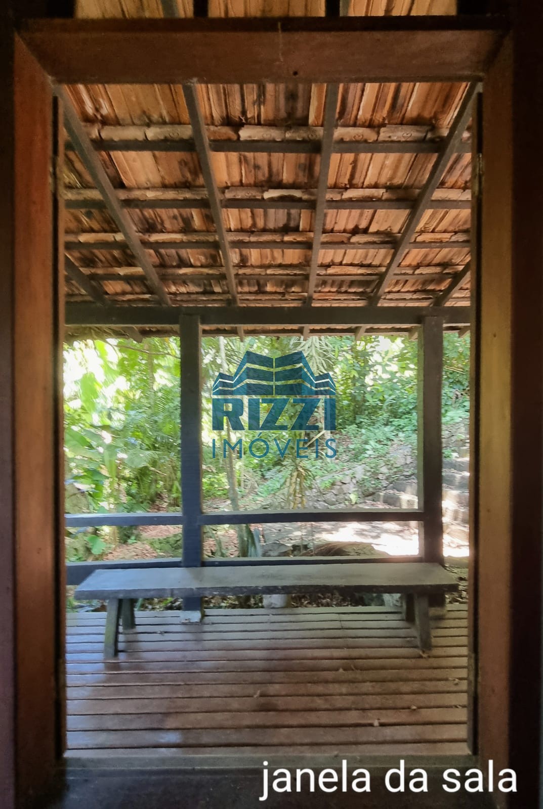 WhatsApp Image 2026-03-01 at 06.42.53 (1)