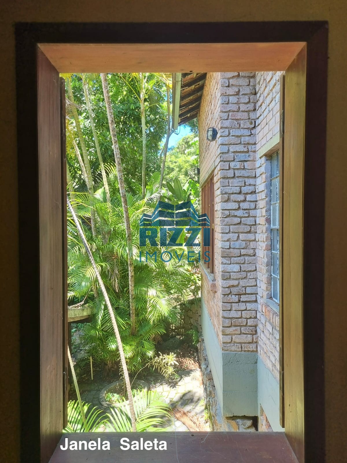 WhatsApp Image 2026-03-01 at 06.42.53 (3)