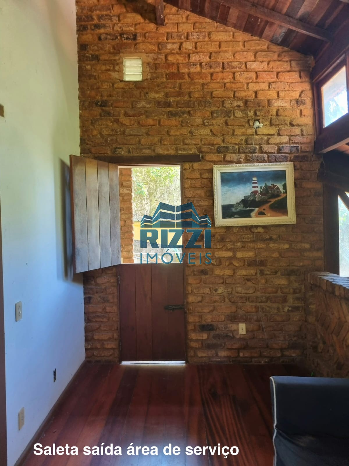 WhatsApp Image 2026-03-01 at 06.42.53 (4)