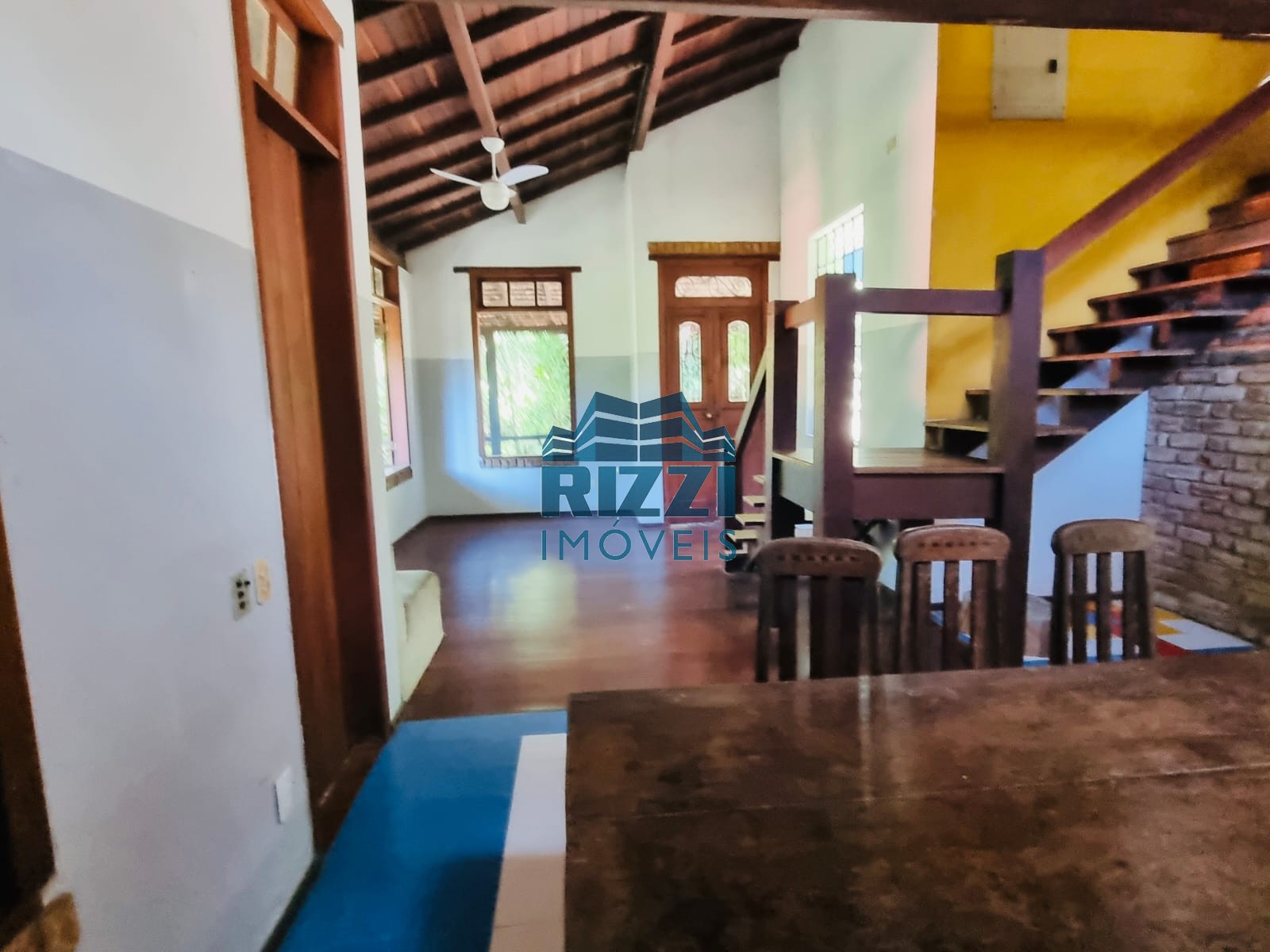 WhatsApp Image 2026-03-01 at 06.42.53