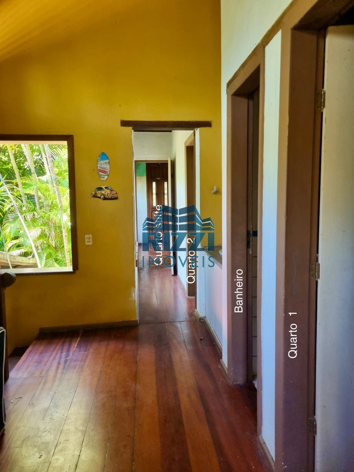 WhatsApp Image 2026-03-01 at 06.42.54