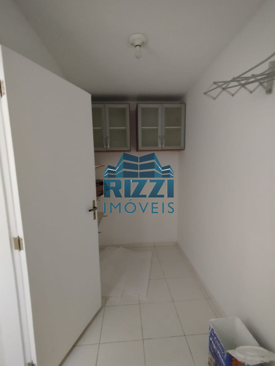 WhatsApp Image 2026-03-01 at 16.34.14 (2)