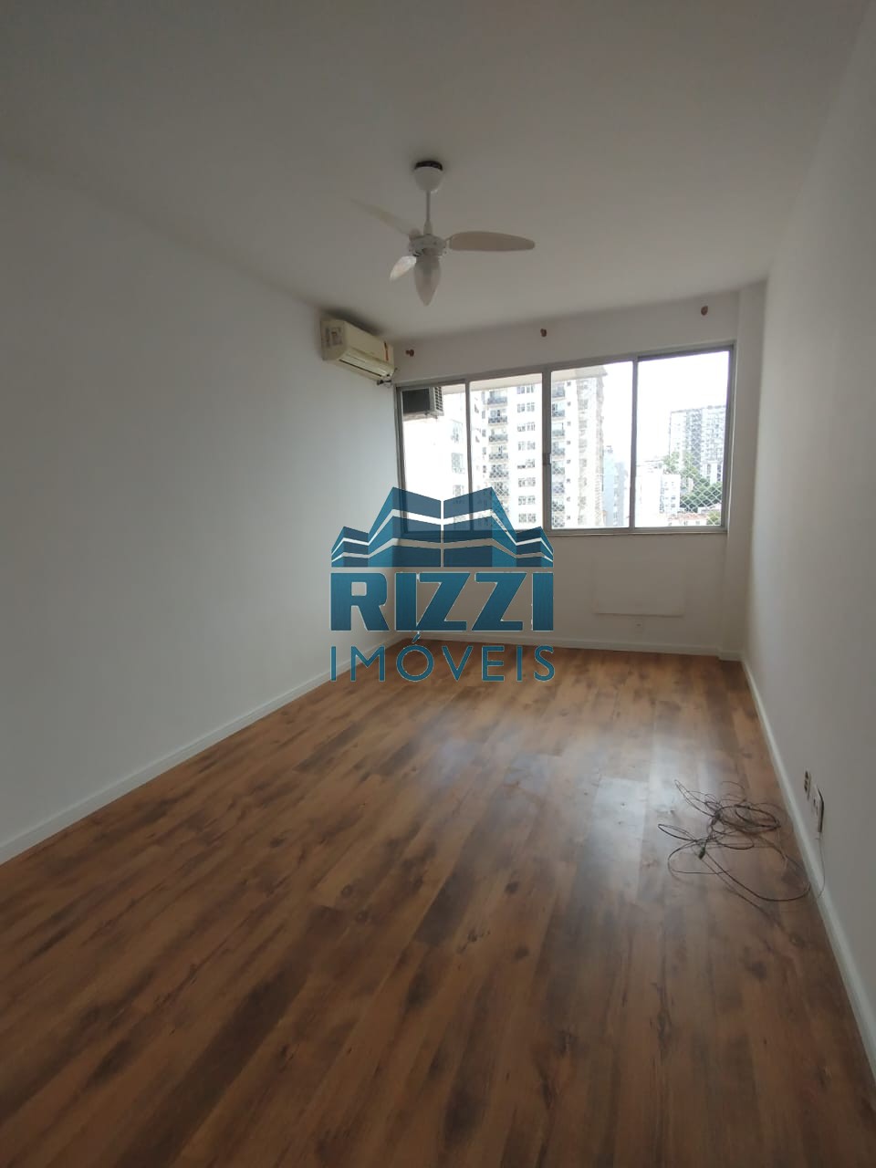 WhatsApp Image 2026-03-01 at 16.34.14