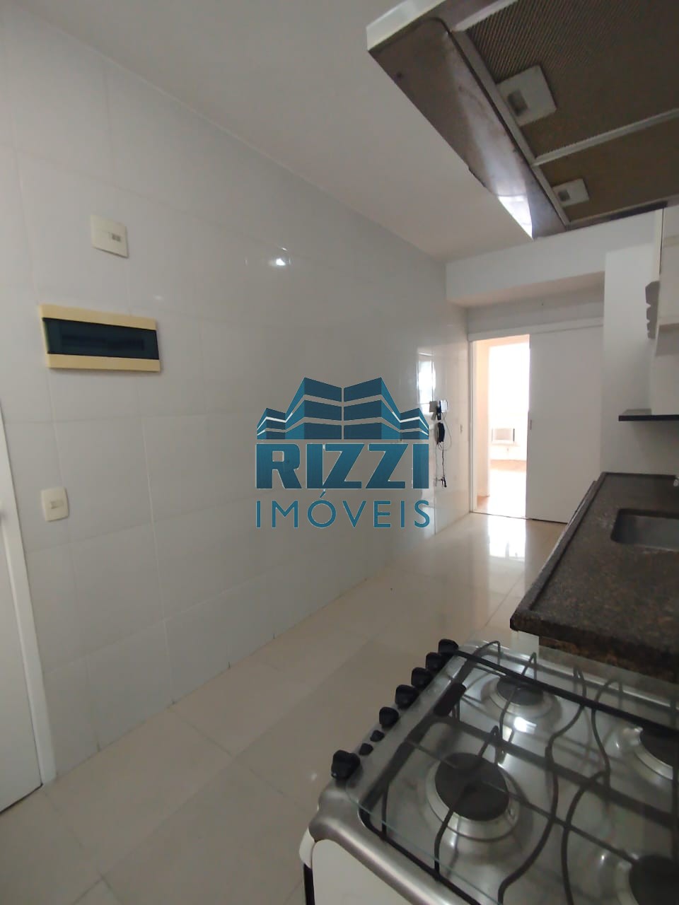 WhatsApp Image 2026-03-01 at 16.34.15 (1)