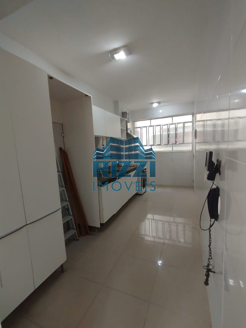 WhatsApp Image 2026-03-01 at 16.34.15 (3)