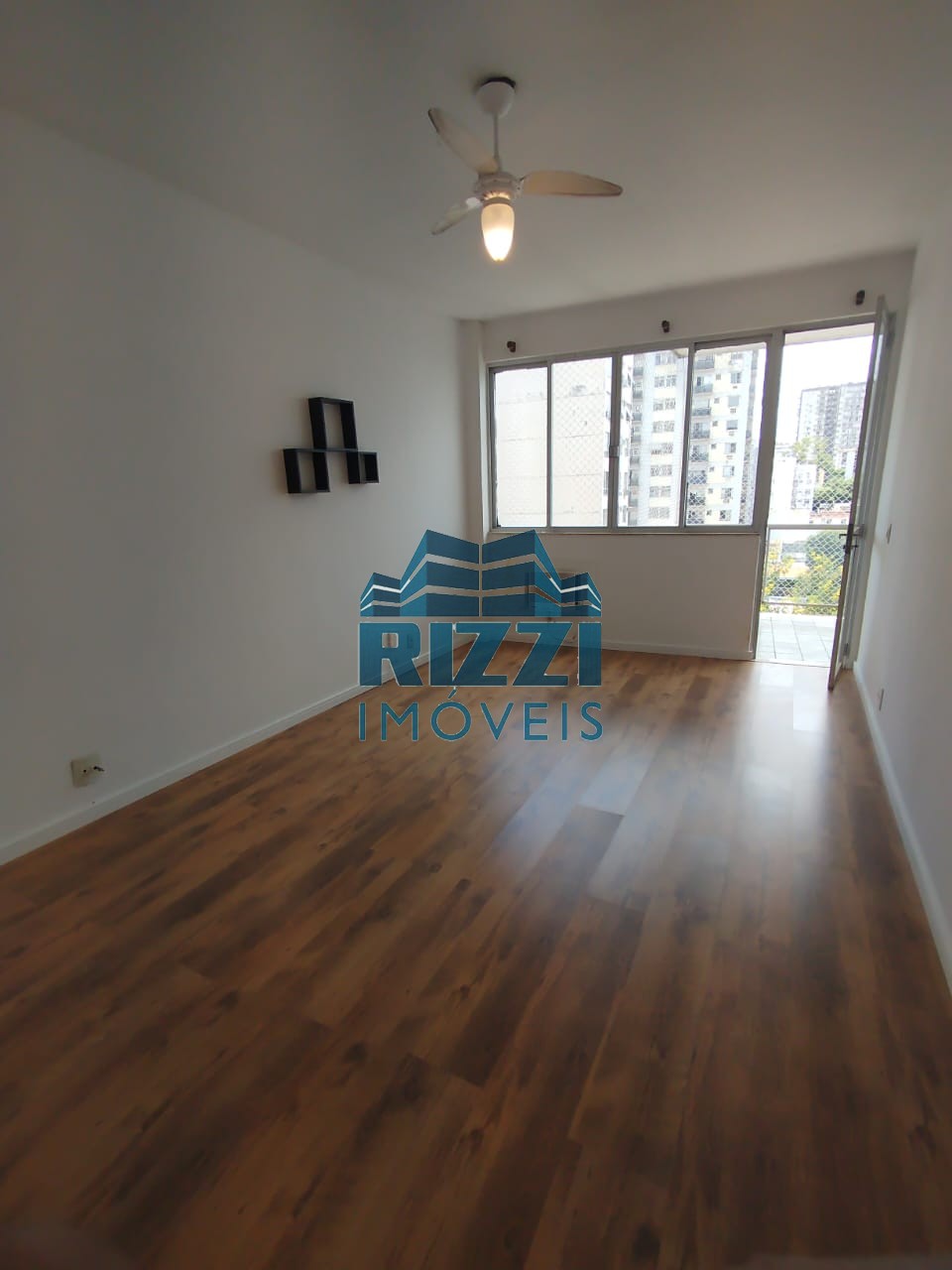 WhatsApp Image 2026-03-01 at 16.34.15