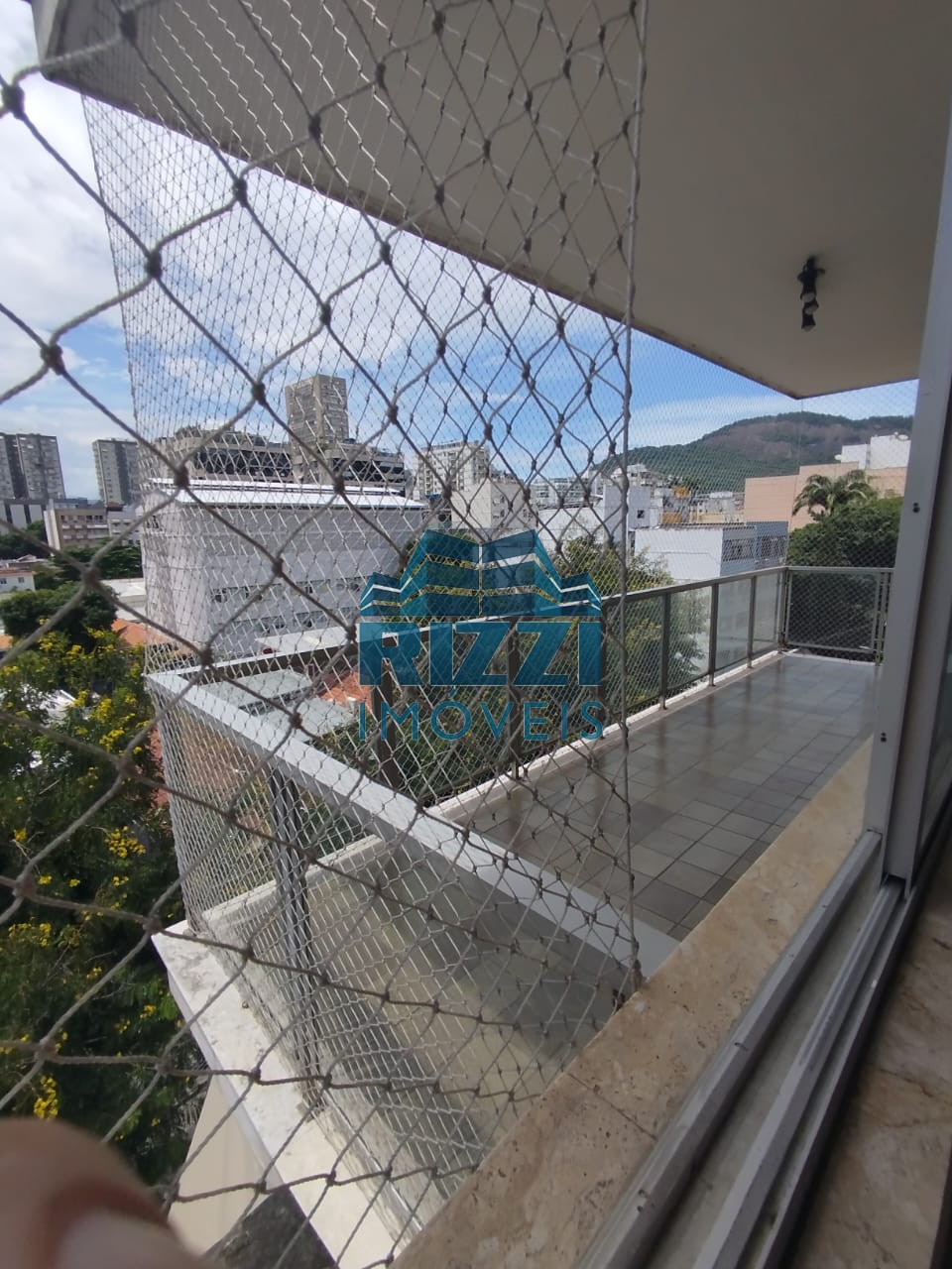 WhatsApp Image 2026-03-01 at 16.34.16 (2)