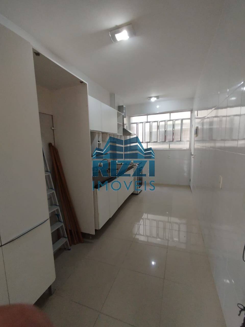 WhatsApp Image 2026-03-01 at 16.34.16 (3)