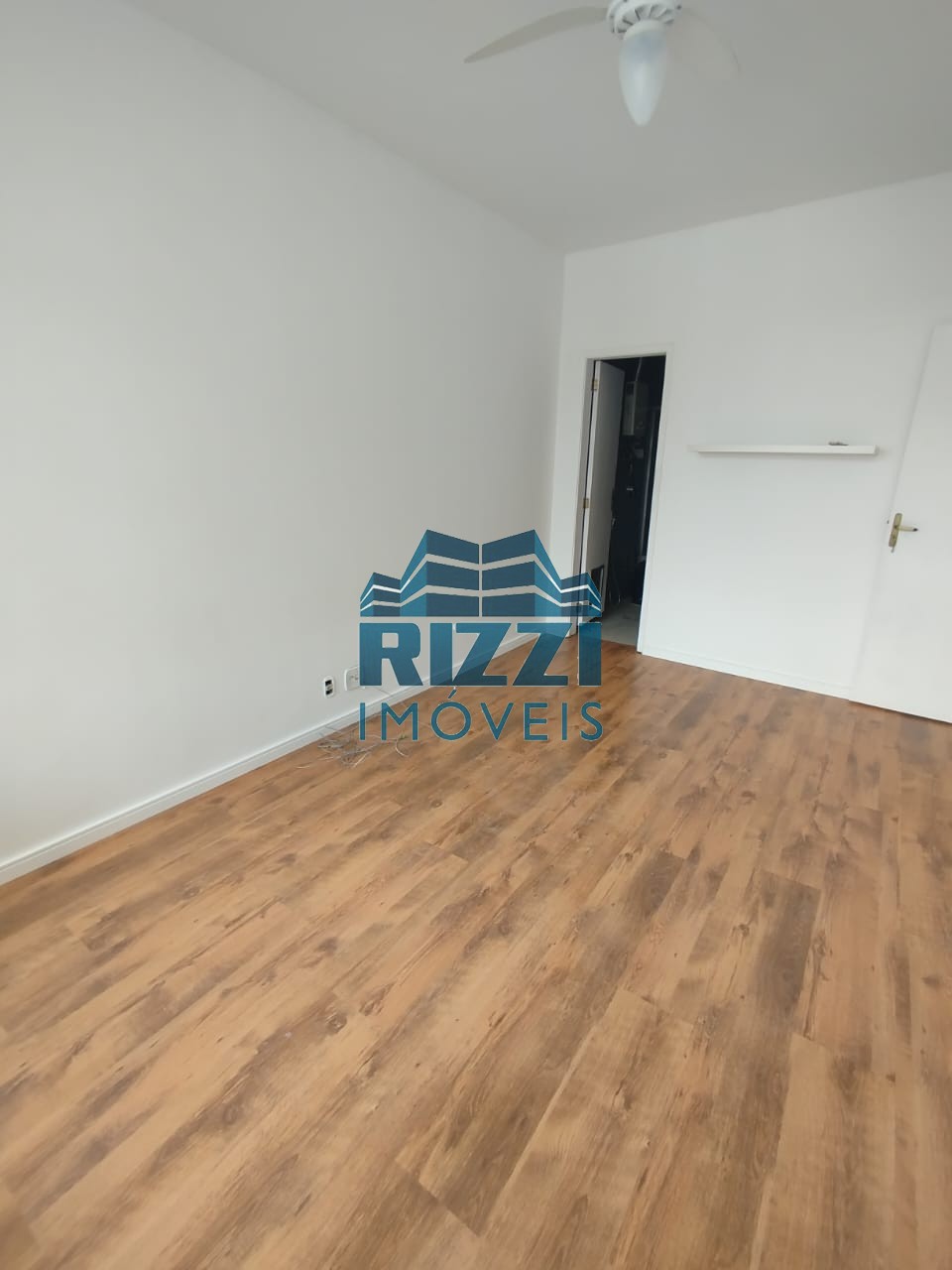 WhatsApp Image 2026-03-01 at 16.34.16 (4)