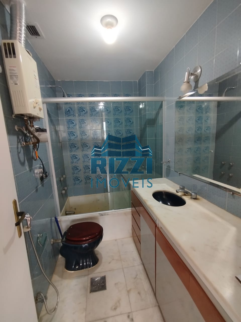 WhatsApp Image 2026-03-01 at 16.34.17 (1)