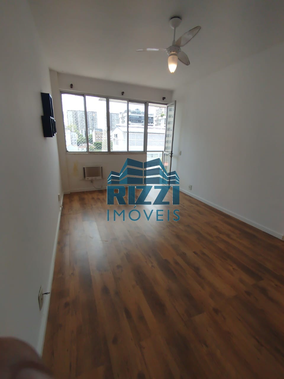 WhatsApp Image 2026-03-01 at 16.34.17 (2)