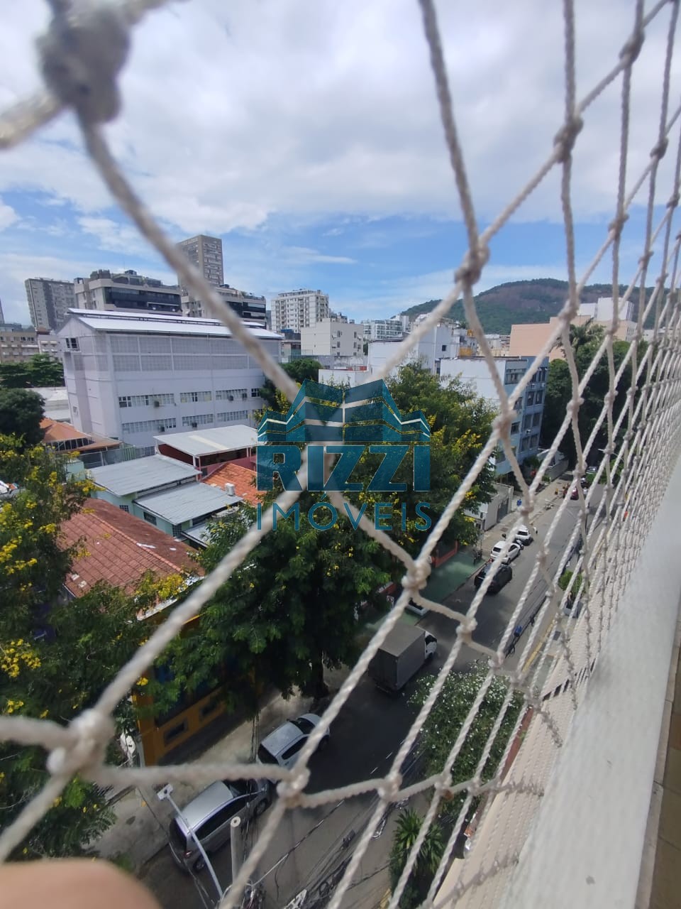 WhatsApp Image 2026-03-01 at 16.34.17 (3)