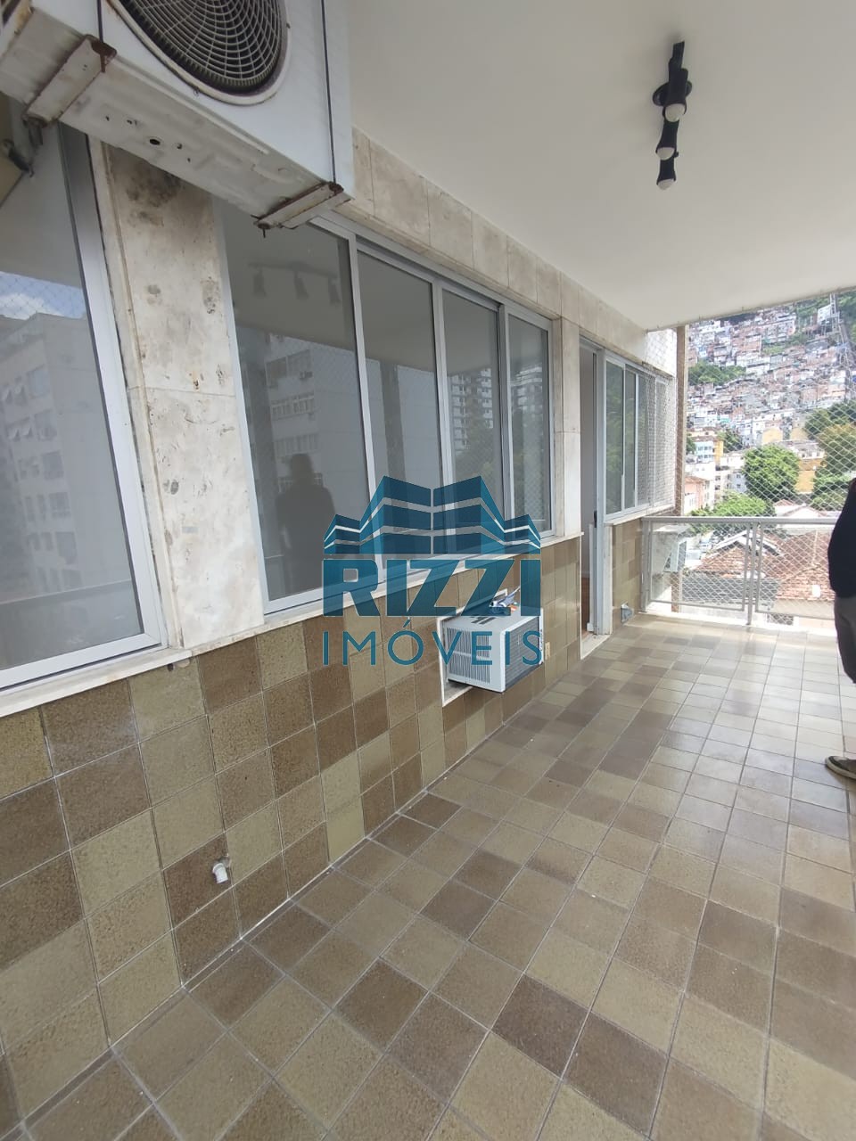 WhatsApp Image 2026-03-01 at 16.34.17