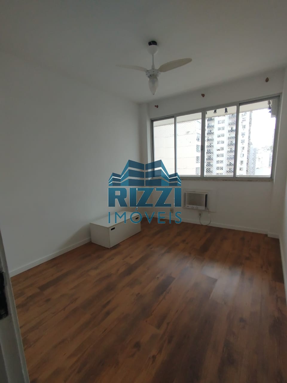 WhatsApp Image 2026-03-01 at 16.34.18 (2)