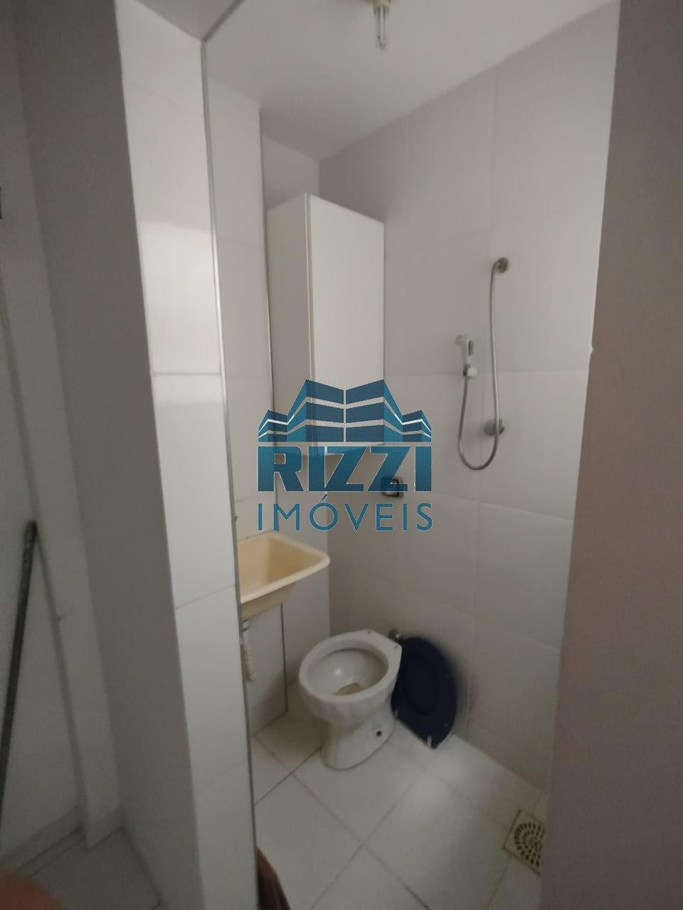 WhatsApp Image 2026-03-01 at 16.34.18 (3)