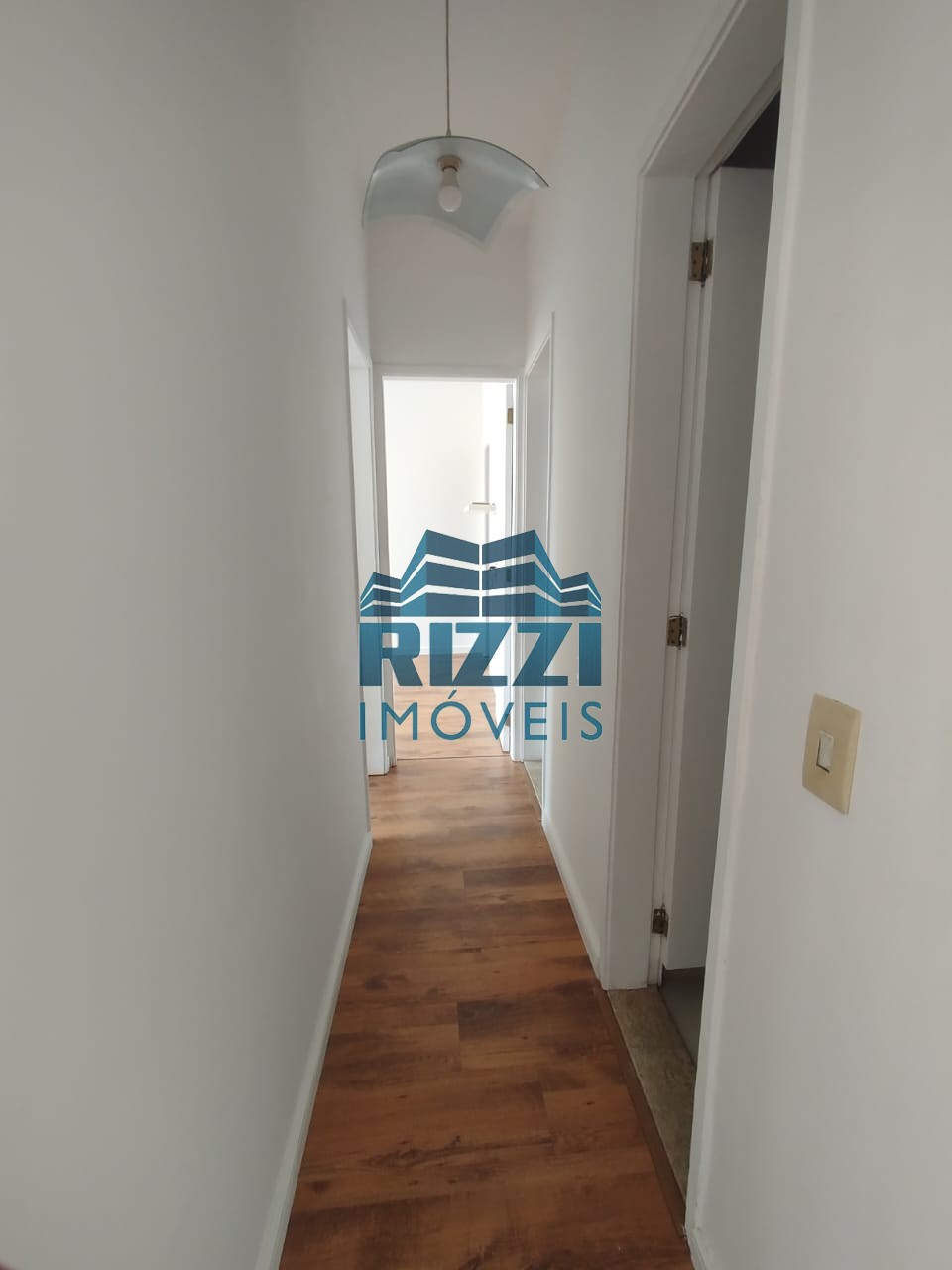 WhatsApp Image 2026-03-01 at 16.34.18 (4)