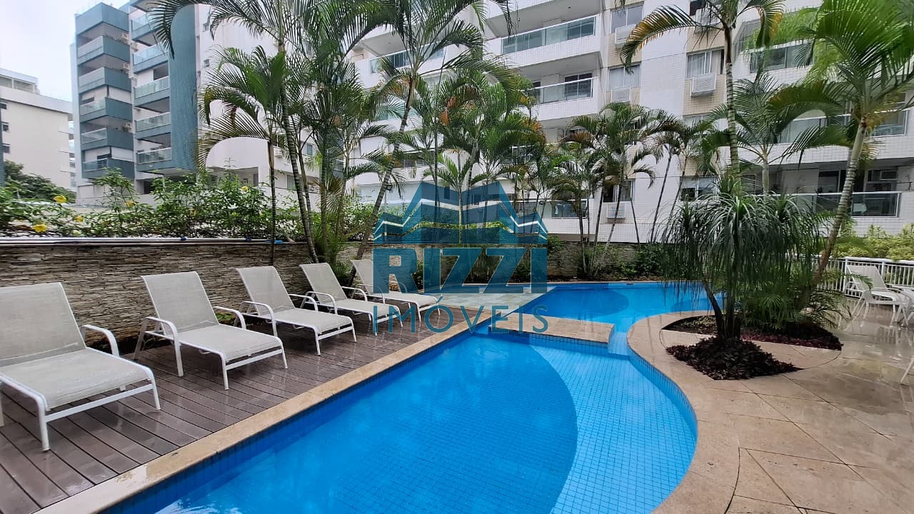 WhatsApp Image 2026-03-12 at 20.16.55