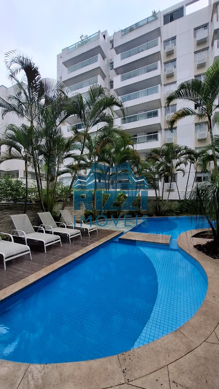 WhatsApp Image 2026-03-12 at 20.16.58