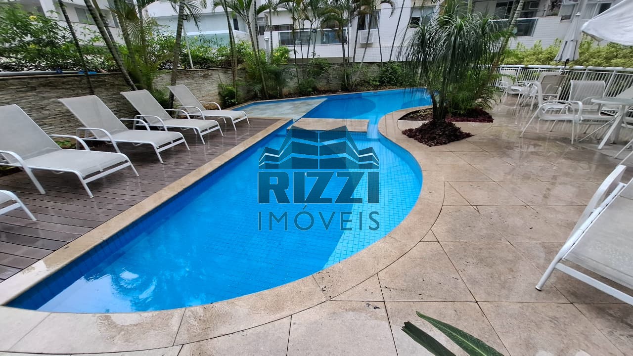 WhatsApp Image 2026-03-12 at 20.17.36