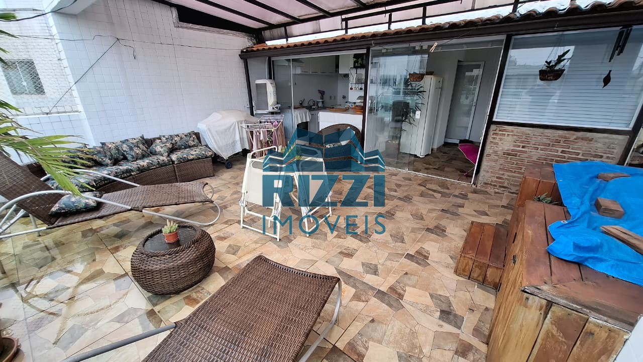 WhatsApp Image 2026-03-12 at 20.17.38