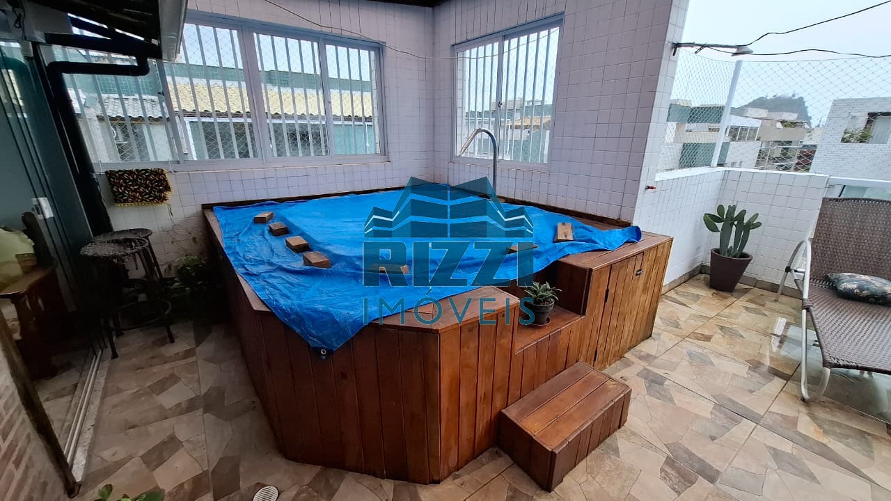 WhatsApp Image 2026-03-12 at 20.17.40