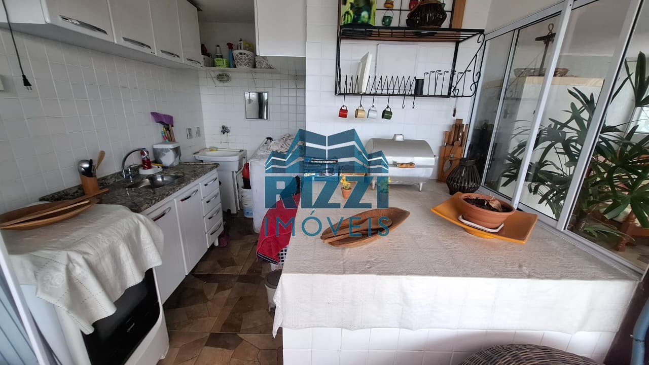 WhatsApp Image 2026-03-12 at 20.20.33