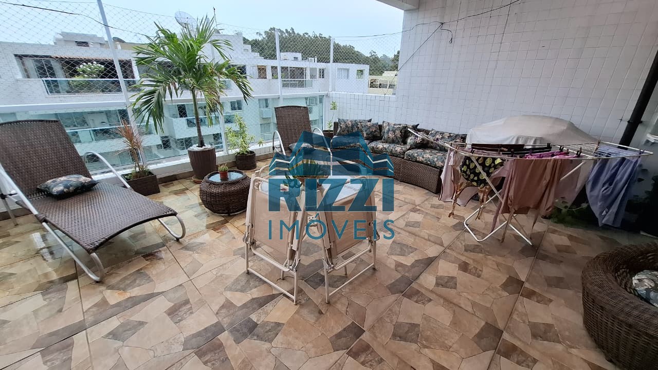 WhatsApp Image 2026-03-12 at 20.20.35