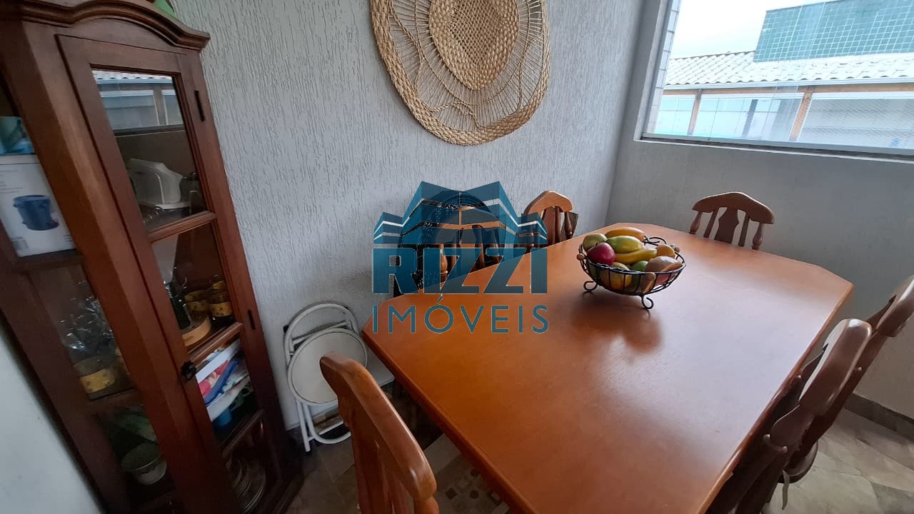 WhatsApp Image 2026-03-12 at 20.20.47