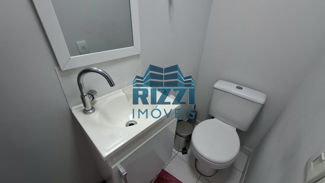 WhatsApp Image 2026-03-12 at 20.20.55