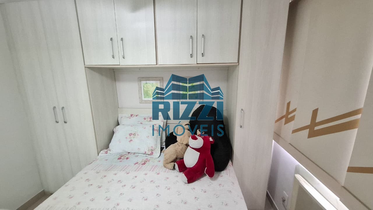 WhatsApp Image 2026-03-12 at 20.20.58 (1)