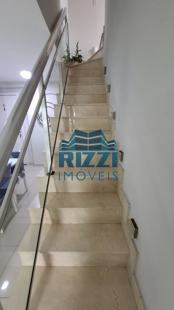 WhatsApp Image 2026-03-12 at 20.20.58