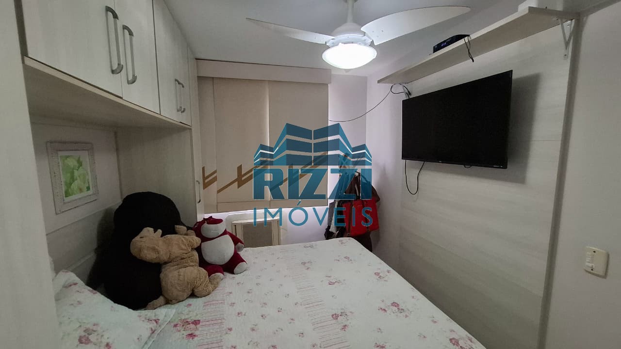 WhatsApp Image 2026-03-12 at 20.21.00