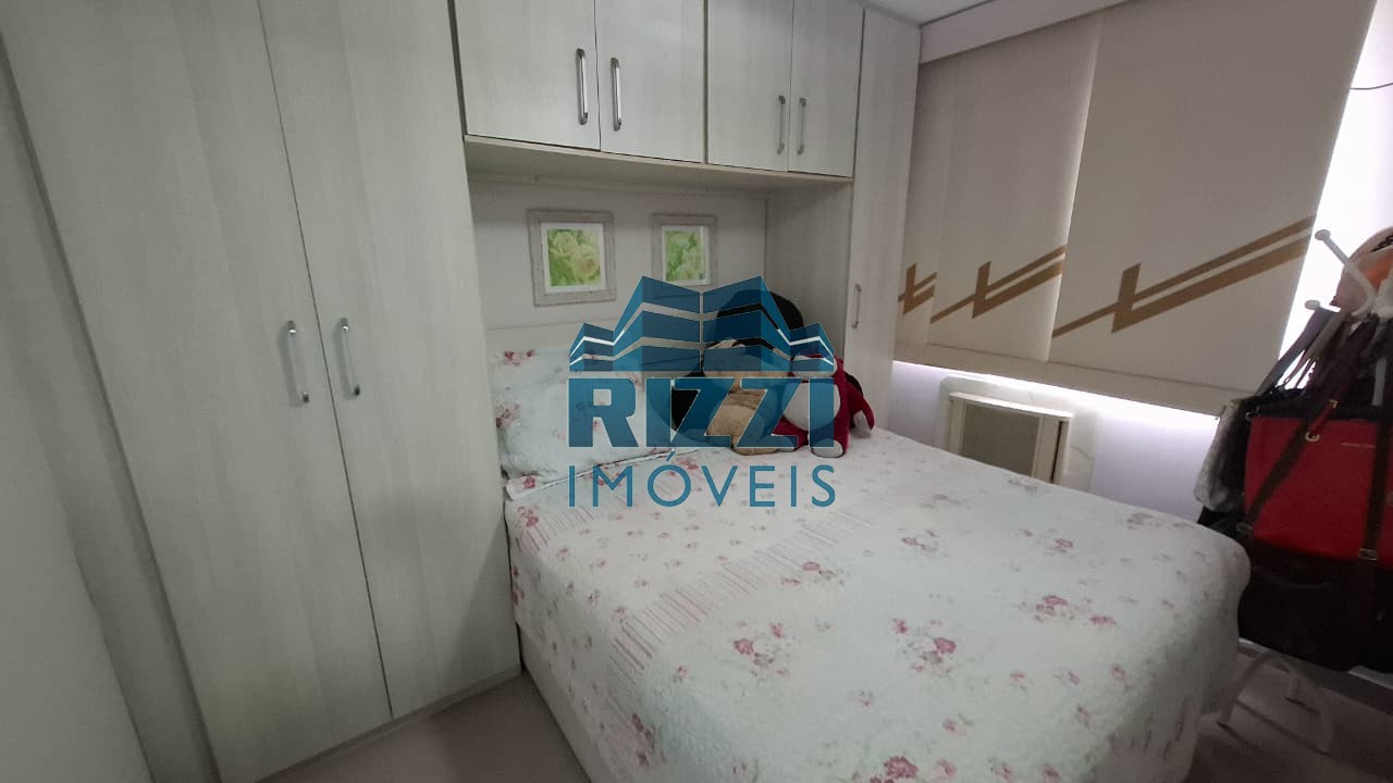 WhatsApp Image 2026-03-12 at 20.21.07