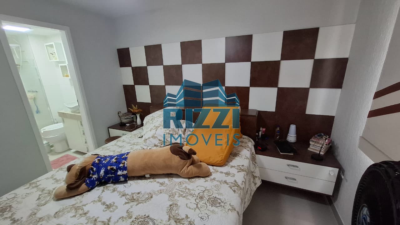 WhatsApp Image 2026-03-12 at 20.21.16