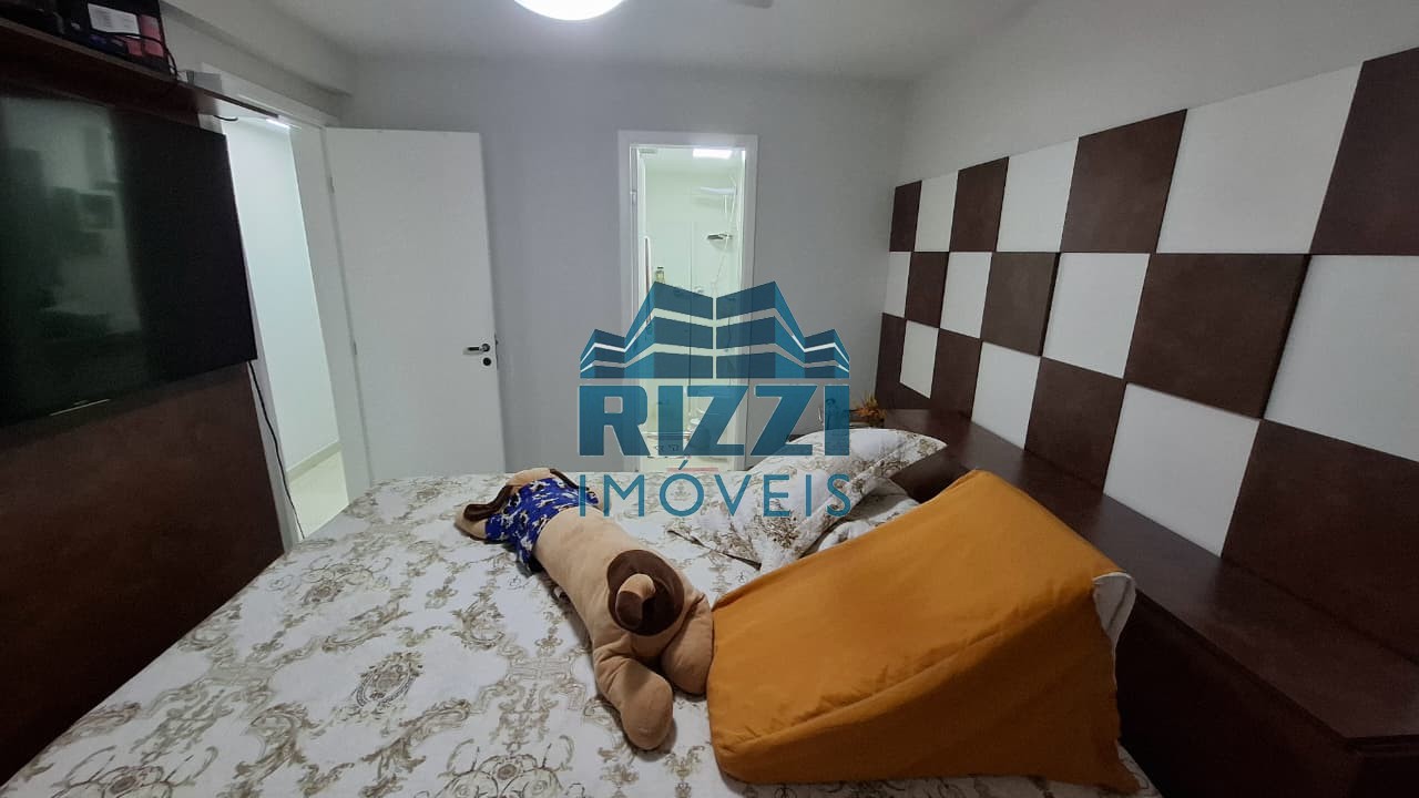 WhatsApp Image 2026-03-12 at 20.21.17