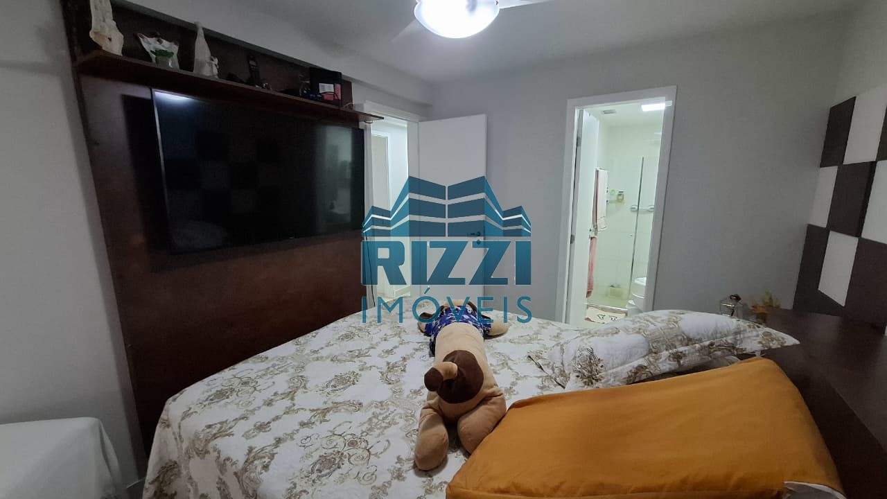 WhatsApp Image 2026-03-12 at 20.21.19